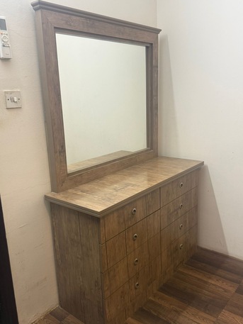 Al Wizarat, Furniture, SAR 4000,  Furniture For Sale