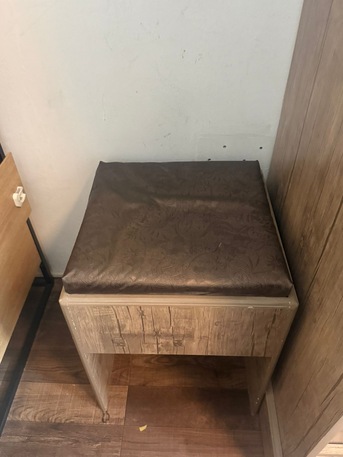 Al Wizarat, Furniture, SAR 4000,  Furniture For Sale