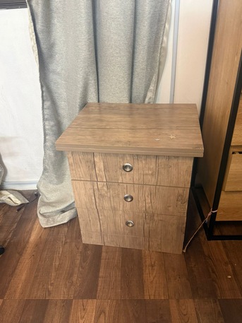 Al Wizarat, Furniture, SAR 4000,  Furniture For Sale