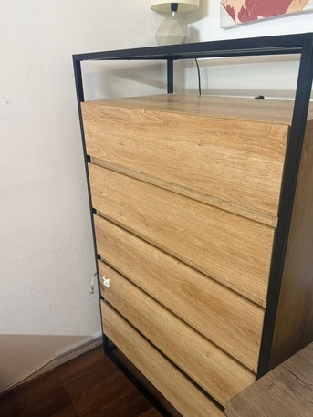 Al Wizarat, Furniture, SAR 4000,  Furniture For Sale