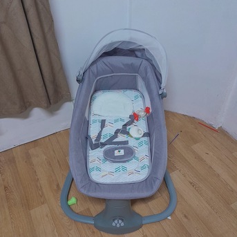 Al Wizarat, Furniture, SAR 4000,  Furniture For Sale