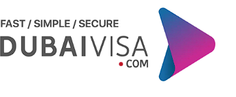 Dubai Marina, Travel, Dubai Visa Service &ndash; Fast, Secure & Hassle-Free UAE Visa