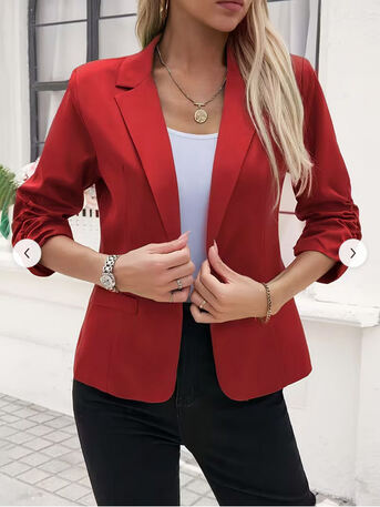 Vienna, Clothing & Accessories, EUR 12,  Everyday Women