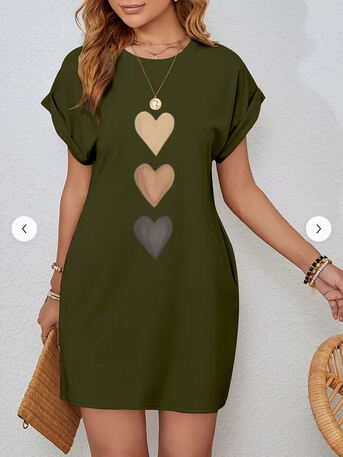 Vienna, Clothing & Accessories, EUR 12,  Everyday Women