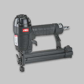 Punjab, Industrial Machinery, Best Pin Nailer Under Budget &ndash; Which Model Offers Value For Money?