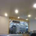 Explore The Commercial Kitchen Wall Covering From Duramax Today