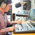 Master The Science Behind Perfect Sound