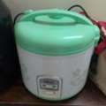 SAR 50,  Rice Cooker 2.5L