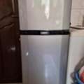 BHD 10,  Hitachi Refrigerator For Sale  For 10 BD