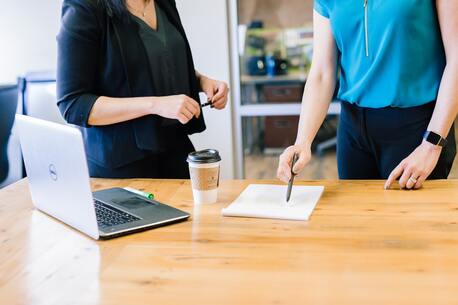 Dallas, Financial, Hire Expert Insurance Claims Professionals