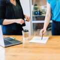 Hire Expert Insurance Claims Professionals