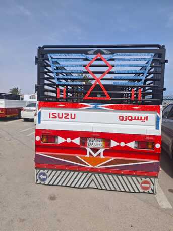 Jubail, Household, Transportation Services Available For Al Saudi Arabia And GCC Countries  +966537060266