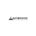Best Roller Shutter Installation Company &ndash; Nationwide Roller Shutter