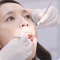 Trusted Dentist Near Me In Cincinnati, OH | Family Dental Experts