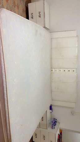 Jubail, Household Items, SAR 10,  Household Items