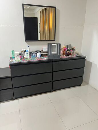 Jubail, Household Items, SAR 10,  Household Items