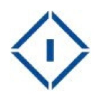 Birmingham, Wholesale Products, Custom Metal Fabrication Shop In United Kingdom | Indgirka