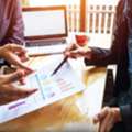 Registered NDIS Plan Manager Australia