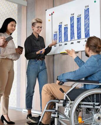 Sydney, Health, Registered NDIS Plan Manager Australia