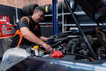 Sydney, Automotive, Minor Car Service Wollongong | Affordable & Reliable Auto Servicing