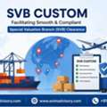 Simplify SVB Custom Compliance Process | Exim Advisory