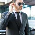 Ensuring Safety At Private Parties And Functions