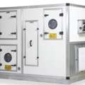 AUD 1,  Custom Air Handling Units For Complex HVAC Projects - Melbourne