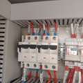 Electrical Technician Expert