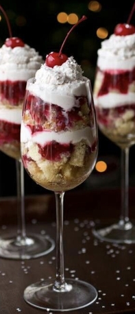 Juffair, Household Items, BHD 22,  RONA Brand Glasses