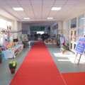Best School Admission In Noida &ndash; Jaypee Public School