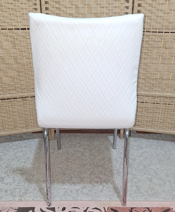 Riyadh, Furniture, SAR 75,  Table And Chair.