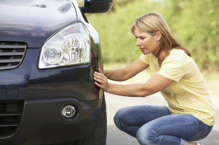 New York, Automotive, Where Can I Get My Car Inspected? | Car Inspectors