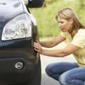 Where Can I Get My Car Inspected? | Car Inspectors