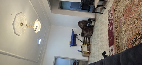 Ad Diriyah, Apartments, Flats, Houses & Villas, SAR 4000/month,  Furnished,  3 BR,  190 Sq. Meter,  Flat For Rent In Diriyah