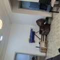 SAR 4000/month,  Furnished,  3 BR,  190 Sq. Meter,  Flat For Rent In Diriyah