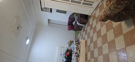 Ad Diriyah, Apartments, Flats, Houses & Villas, SAR 4000/month,  Furnished,  3 BR,  190 Sq. Meter,  Flat For Rent In Diriyah