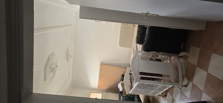 Ad Diriyah, Apartments, Flats, Houses & Villas, SAR 4000/month,  Furnished,  3 BR,  190 Sq. Meter,  Flat For Rent In Diriyah