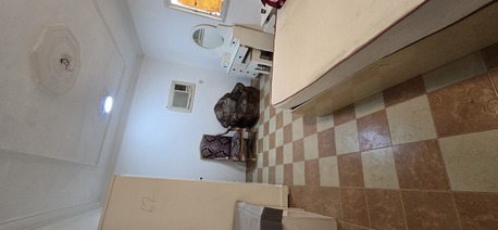 Ad Diriyah, Apartments, Flats, Houses & Villas, SAR 4000/month,  Furnished,  3 BR,  190 Sq. Meter,  Flat For Rent In Diriyah