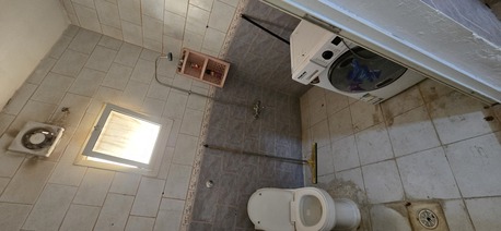 Ad Diriyah, Apartments, Flats, Houses & Villas, SAR 4000/month,  Furnished,  3 BR,  190 Sq. Meter,  Flat For Rent In Diriyah