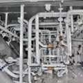 Pipe Fabricator