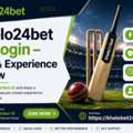Khelo24bet ID Login &ndash; Join & Experience It Now