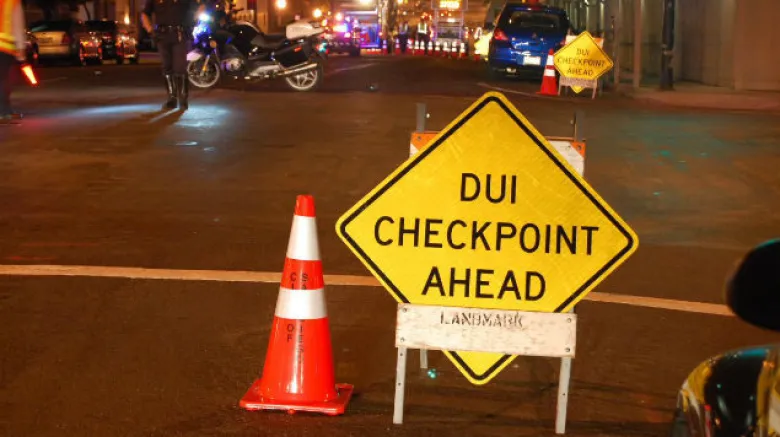 New York, Legal, DUI Checkpoints Lawyer | Protect Your Rights Today