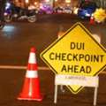 DUI Checkpoints Lawyer | Protect Your Rights Today