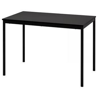 Riyadh, Free Items, Used IKEA Table For Free