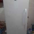 SAR 1800,  I Have To Sell My Household Items