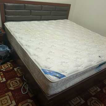 Riyadh, Household Items, SAR 1800,  I Have To Sell My Household Items