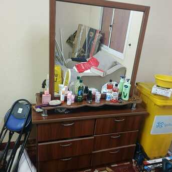 Riyadh, Household Items, SAR 1800,  I Have To Sell My Household Items