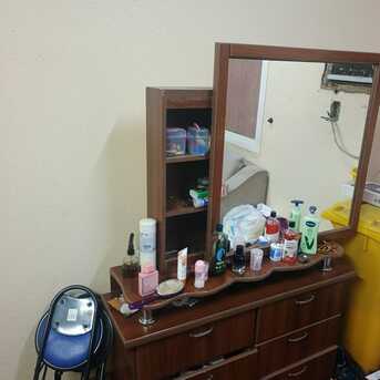 Riyadh, Household Items, SAR 1800,  I Have To Sell My Household Items