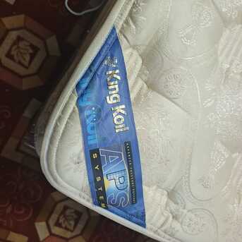 Riyadh, Household Items, SAR 1800,  I Have To Sell My Household Items