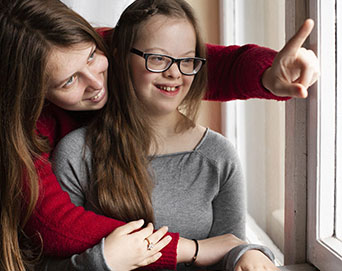 Melbourne, Health, NDIS Service Provider Dandenong And Melbourne